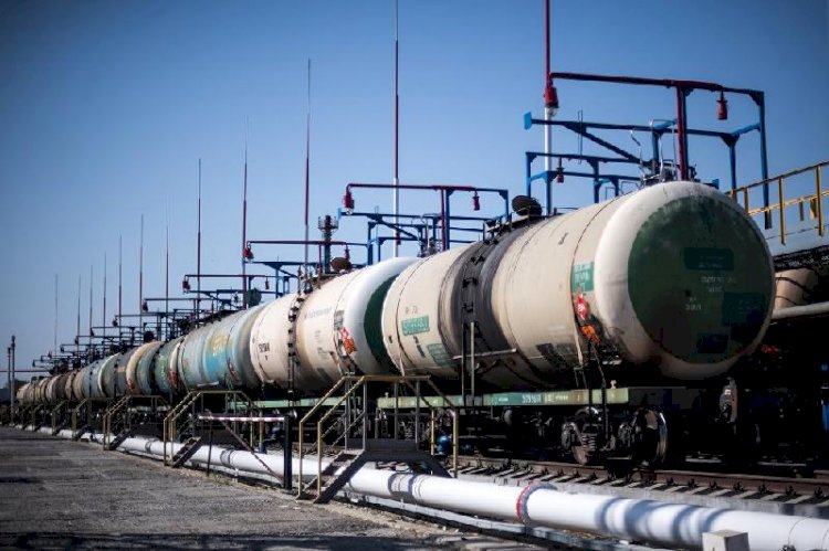 Соглашения с Азербайджаном по транспортировке казахстанской нефти пока нет – Болат Акчулаков