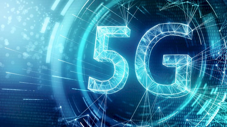 Теорию о глобальном вымирании человечества из-за сетей формата 5G обсуждают в казнете