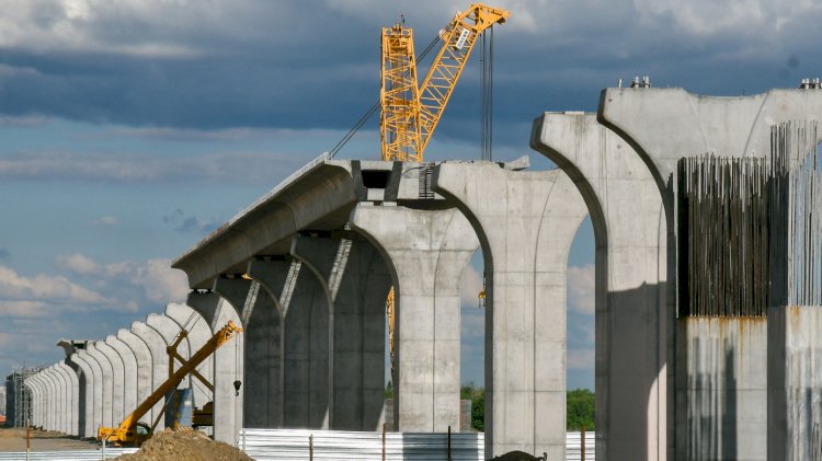 Стало известно, когда пройдет слушание по делу Astana LRT