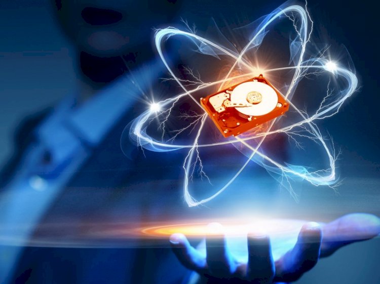 Казахстанские и бельгийские ученые расширят сотрудничество в области ядерной медицины