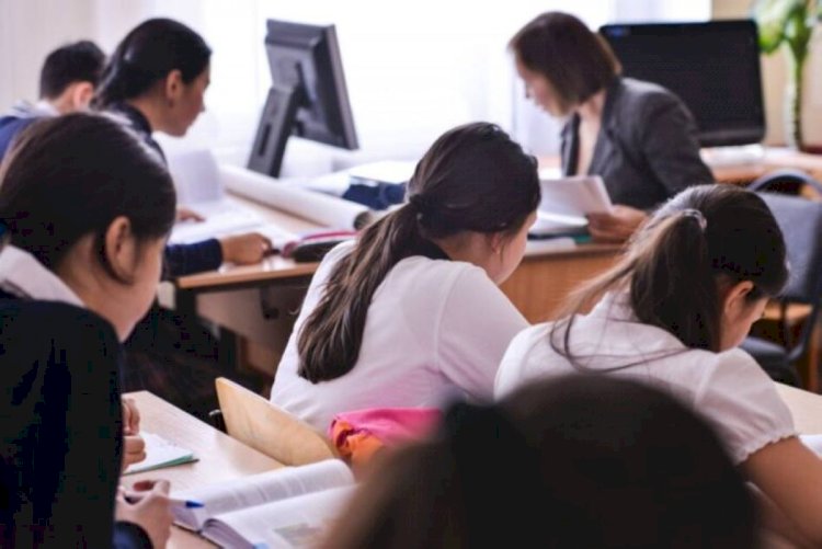 Министр образования рассказал об изменениях в процедуре аттестации педагогов