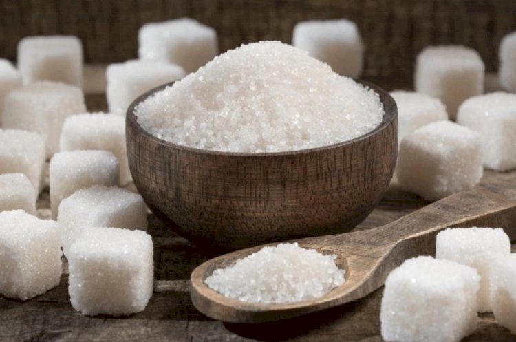 Цены на сахар в Казахстане расти не будут – Серик Жумангарин