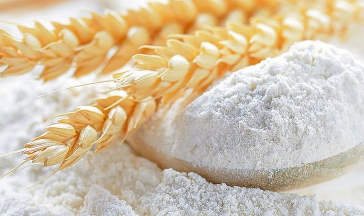 В Казахстане сняли ограничения на экспорт зерна и муки