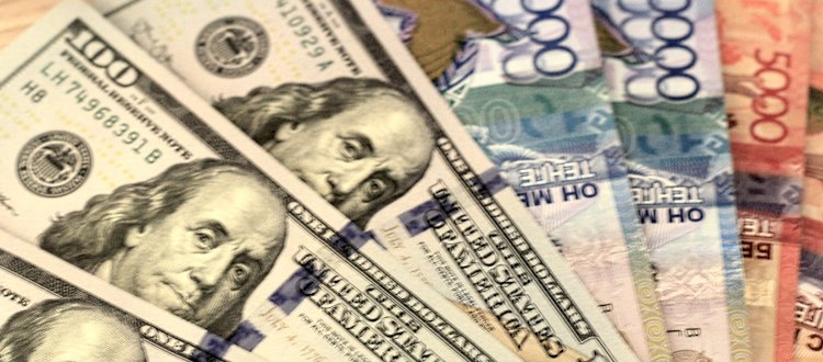 Казахстану возвращены активы на общую сумму свыше 523 млрд тенге