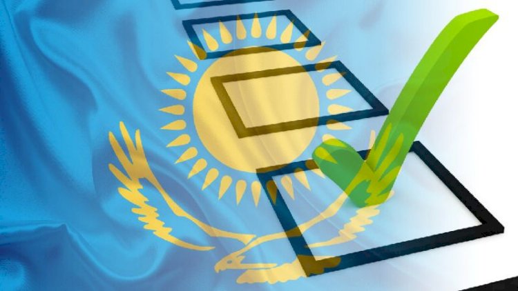 Демократические инновации: в Казахстане пройдут выборы Президента