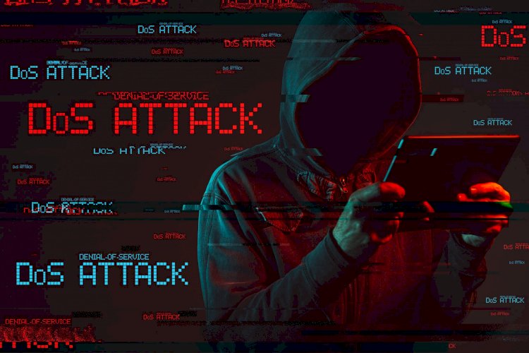 Казахстанские СМИ подверглись DDoS-атакам из-за границы