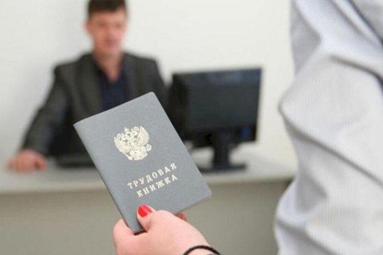 Тамара Дуйсенова разъяснила, в каких случаях иностранцев перестанут принимать на работу