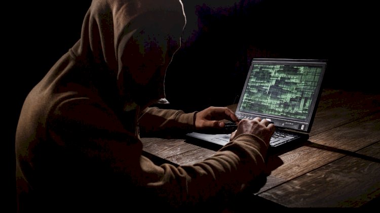 Хакеры атаковали казахстанский сегмент интернета