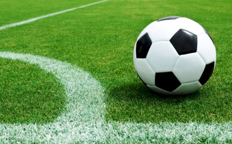 Сборная Казахстана по футболу узнала свое место в рейтинге ФИФА