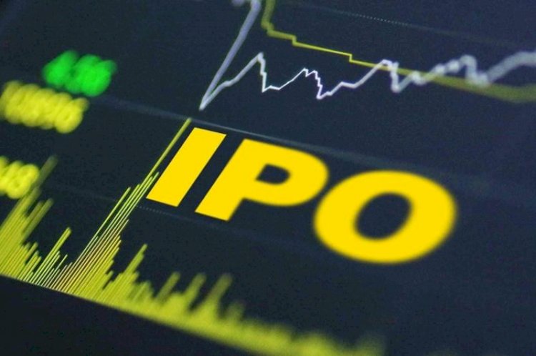 IPO «КазМунайГаза» – реализация принципа win-win