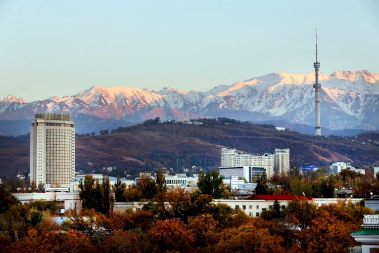 Следующее заседание Евразийского межправсовета пройдет в феврале в Алматы