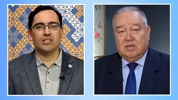 Переломный момент: общественные деятели Алматы высказались о предстоящих выборах Президента РК