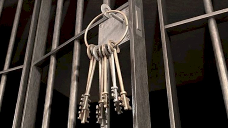 Полгода на исполнение: прокурор Жетысуского района рассказал о нюансах Закона «Об амнистии»