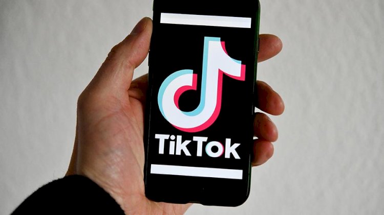 Можно ли зарабатывать деньги, просматривая видео в TikTok