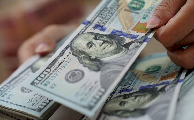 Доллар значительно подорожал в Казахстане