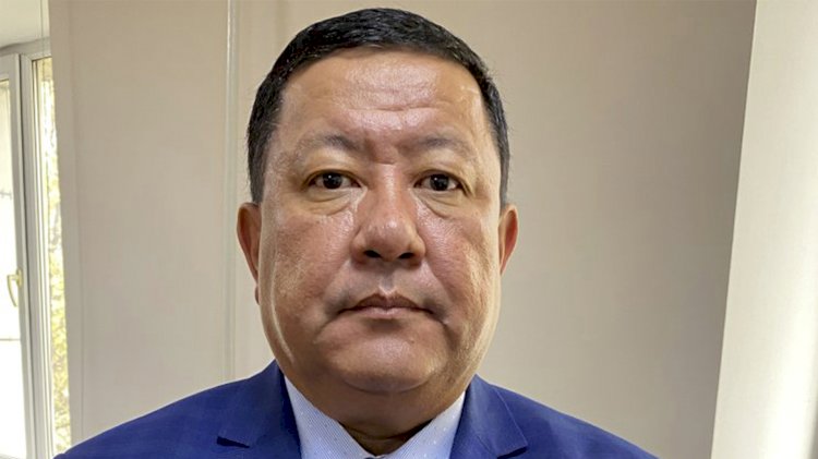 Казахстанский союз юристов о президентских выборах: кардинальных нарушений не было