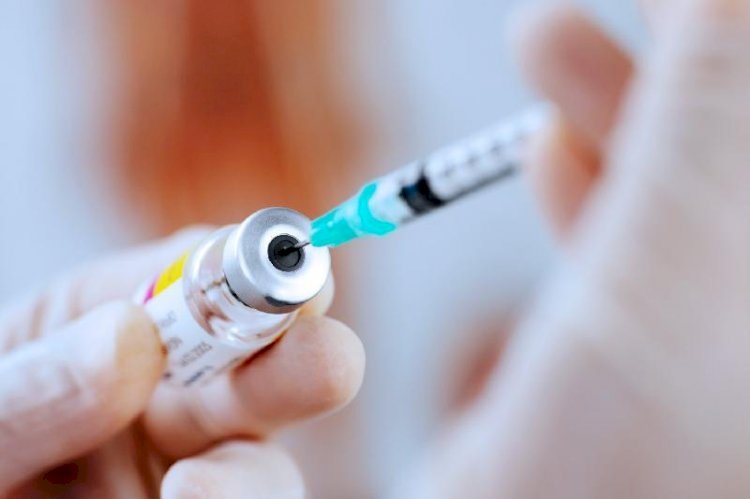 Более 200 тысяч доз вакцины Pfizer поступило в Казахстан