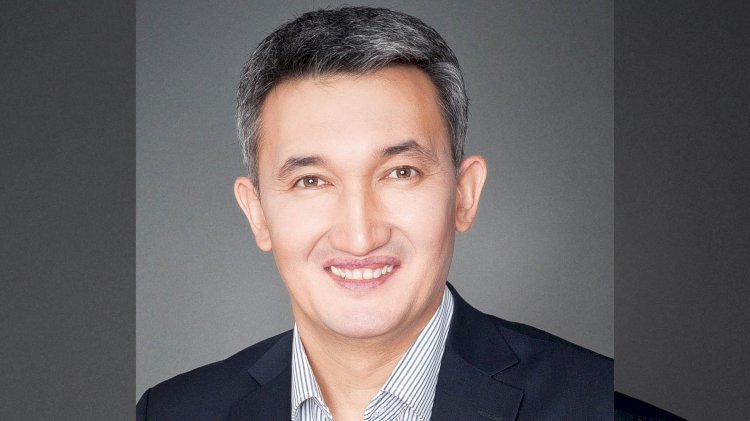Казыбек Шайх: Я ожидаю от вновь избранного Президента продолжения курса на Новый Казахстан