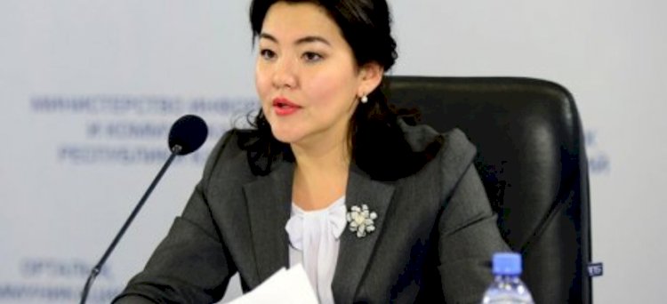 В Актюбинской области на 30% снизились показатели общей смертности