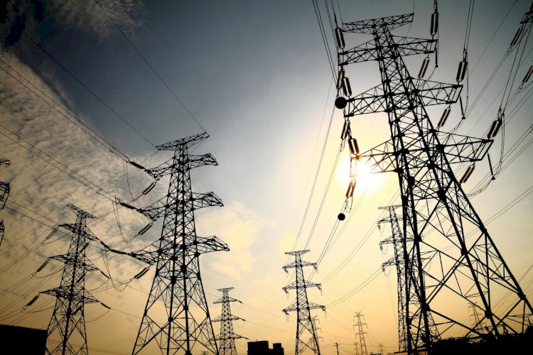 540 тыс. потребителей намерены обеспечить бесперебойным электроснабжением в Алматы
