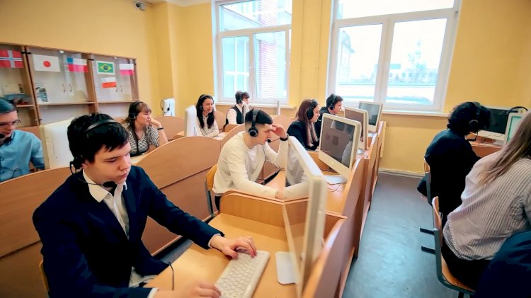 Два колледжа построят в Алматы