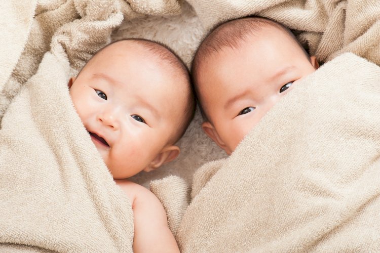 Правительство Японии намерено срочно повысить уровень рождаемости в стране