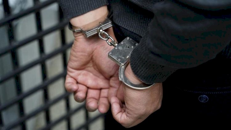 Группа квартирных воров и скупщик краденого задержаны в Алматы