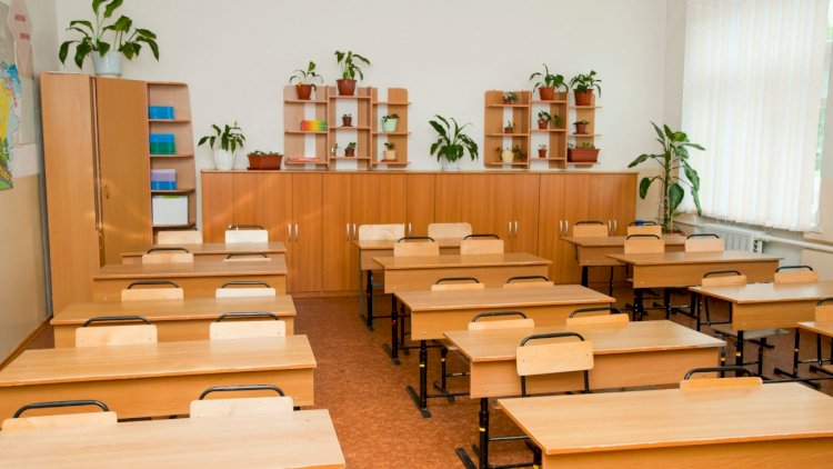 42 школы оштрафовали за отсутствие лицензии на образовательную деятельность в Казахстане