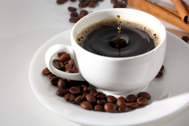 Ученые опровергли популярный миф о кофе