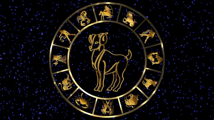 Что пророчат звезды: гороскоп на 3 февраля 2023 года
