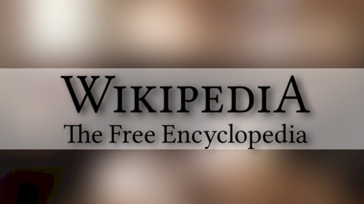 В Пакистане из-за «богохульного» контента заблокировали сайт Wikipedia