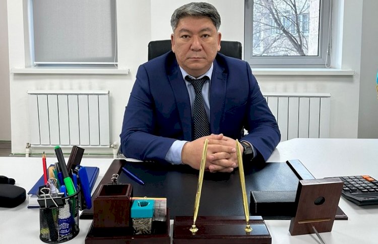 Ощутимая прибавка: в этом году по поручению Президента в Казахстане выросли некоторые расчетные показатели