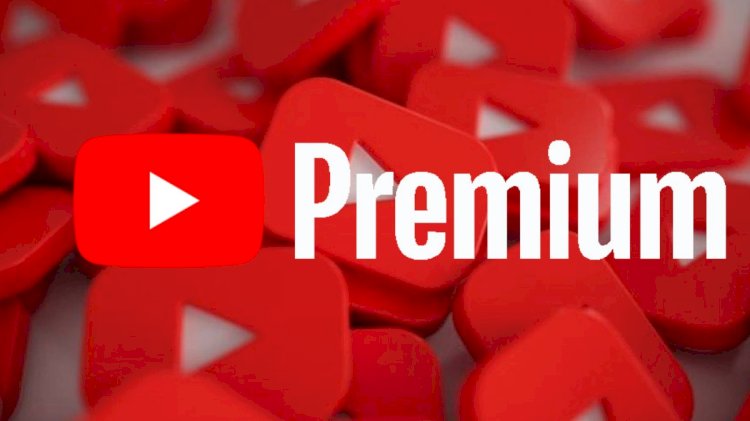 YouTube откроет Premium-доступ для казахстанцев уже в этом году