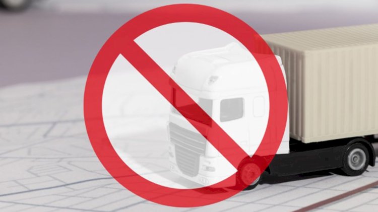 Борьба с контрабандой: МСХ намерено запретить ввоз пшеницы в Казахстан автотранспортом