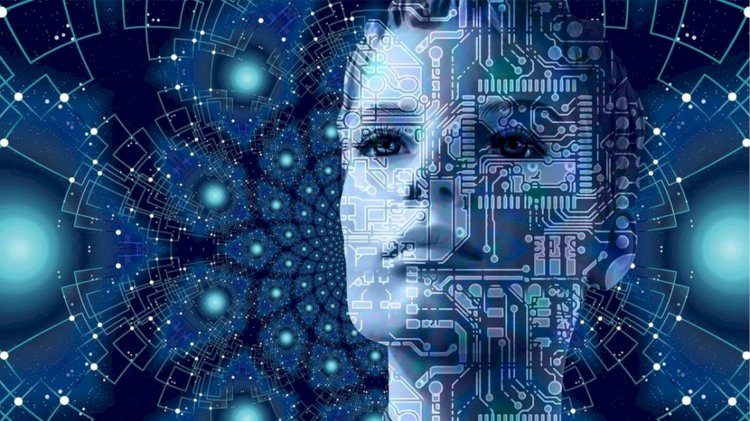 Аналитики утверждают, что искусственный интеллект представляет реальную угрозу человечеству