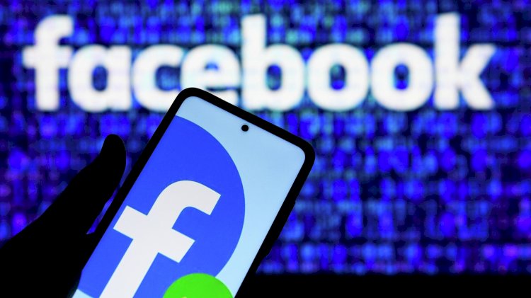 Facebook согласился разделить между пользователями 725 млн долларов
