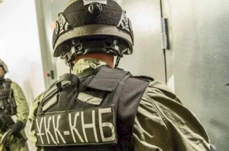 В Казахстане предотвратили готовившийся теракт