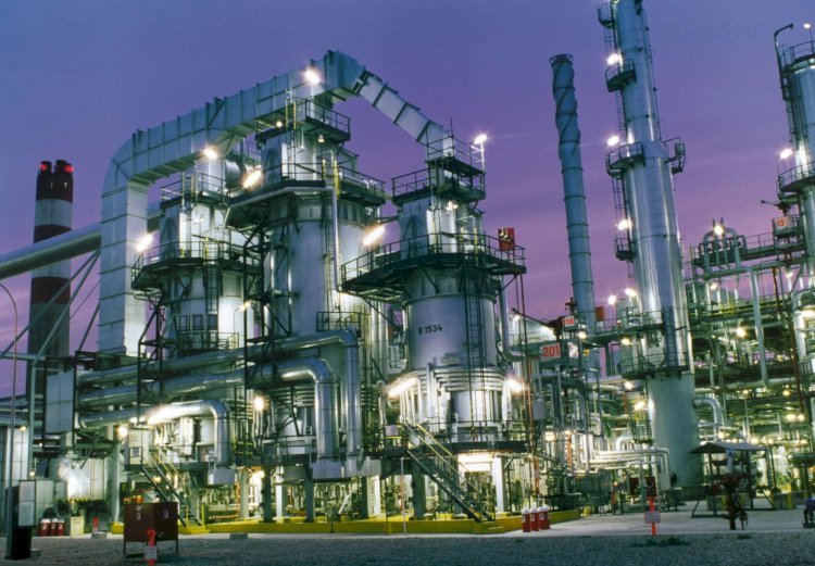 Крупная нефтяная компания в Казахстане была продана частнику по заниженной цене