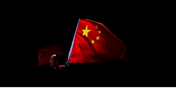 Минобороны КНР: Конфликт между Китаем и США станет «невыносимой катастрофой»