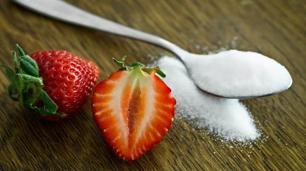 Россия увеличит квоту на сахар для Казахстана 