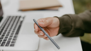 Медиахолдинг «Alatay Aqparat» завершил внутренний анализ коррупционных рисков