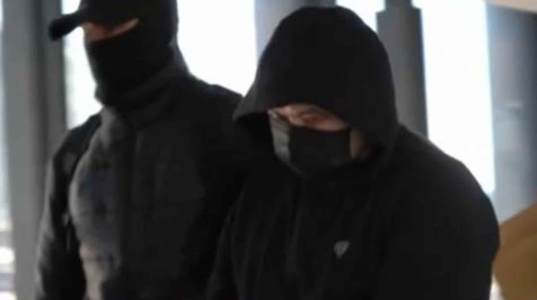 Из Азербайджана экстрадирован подозреваемый в мошенничестве казахстанец 