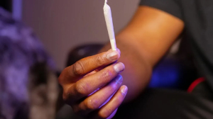 20 детей привлечены к уголовной ответственности за наркотики в Казахстане 