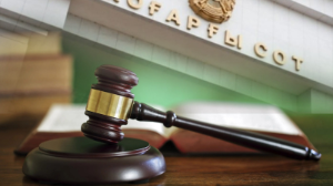 Обманувший карагандинцев на 100 млн тенге лжестроитель бань предстал перед судом