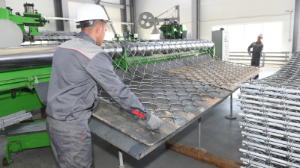 Более 3 тыс. предприятий в Казахстане внедрили стандарты по безопасности и охране труда