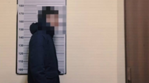 Пресечена деятельность нескольких ОПГ, занимавшихся хищениями на объектах Qarmet