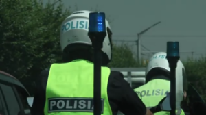 Более 400 нарушений ПДД допущено водителями мотоциклов, мопедов и самокатов в Алматы 