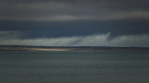 Штормовое предупреждение: прогноз погоды на 2 июня от Казгидромета 