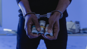 Более 100 млн тенге, выделенные на цифровизацию архивов, похитили госчиновник и подрядчик