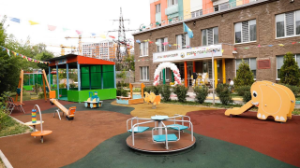 Какие документы нужны для постановки ребенка в детсад, рассказали в Министерстве просвещения РК